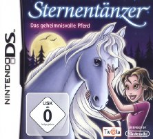 Cover des Mediums