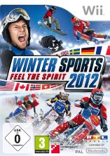 Cover des Mediums