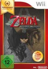 Cover des Mediums
