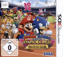 Cover des Mediums