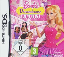 Cover des Mediums