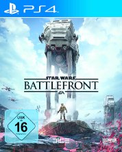 Cover des Mediums