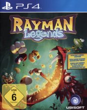 Cover des Mediums