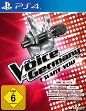 Cover des Mediums