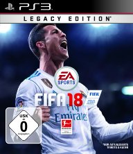 Cover des Mediums