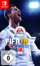 Cover des Mediums