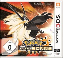 Cover des Mediums