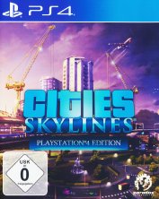 Cover des Mediums