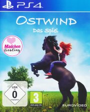 Cover des Mediums