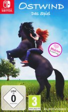 Cover des Mediums