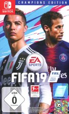 Cover des Mediums