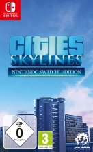 Cover des Mediums