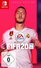 Cover des Mediums