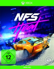 Cover des Mediums