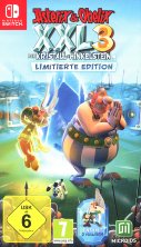 Cover des Mediums