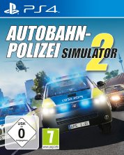 Cover des Mediums