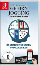 Cover des Mediums
