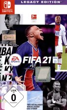 Cover des Mediums