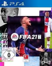 Cover des Mediums