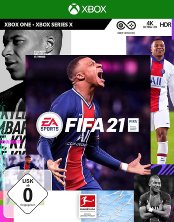 Cover des Mediums