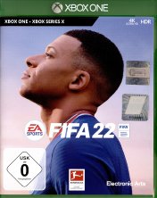 Cover des Mediums
