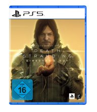 Cover des Mediums