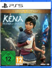 Cover des Mediums