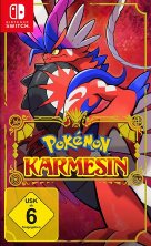 Cover des Mediums