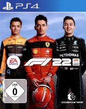 Cover des Mediums