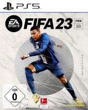 Cover des Mediums