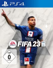 Cover des Mediums