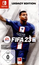 Cover des Mediums