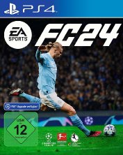 Cover des Mediums