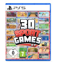 Cover des Mediums
