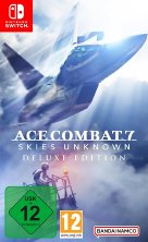 Cover des Mediums