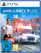 Cover des Mediums